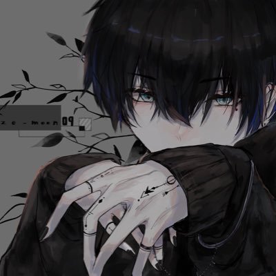 CyberneticKunai's profile picture. my age:20+ || moan/ NSFW content || I do audio commissions || amateur NSFW VA || I also play video games