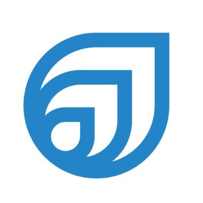 cgresources's profile picture. Leading staffing and recruitment firm specializing in maritime, offshore, energy, and tech industries, committed to connecting top talent with premier employers