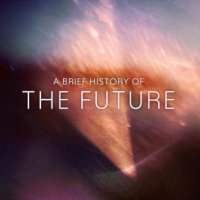 A Brief History of the Future (@abhotf) 's Twitter Profile