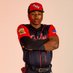 Cayden Gaskin (@cayden13gaskin) Twitter profile photo Cayden Gaskin (@cayden13gaskin) Twitter profile photo