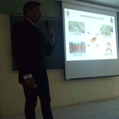 trujillo24681's profile picture. 