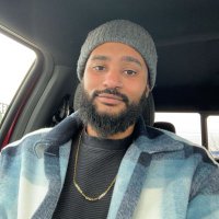 ronl. (@_ronlsmith) 's Twitter Profile