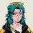 tayd7_eth's profile image