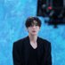 꾸히 (@thdwngml48) Twitter profile photo 꾸히 (@thdwngml48) Twitter profile photo