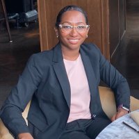 Xochilt Labissiere (@xlabissieremd) 's Twitter Profile Photo Xochilt Labissiere (@xlabissieremd) 's Twitter Profile Photo