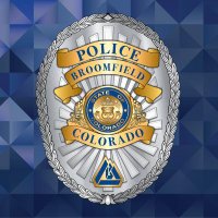 Broomfield Police(@BroomfieldPD) 's Twitter Profileg