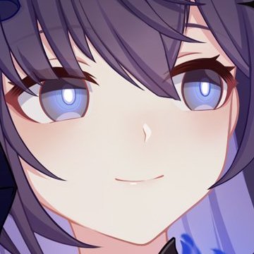 seele_sama's profile picture. CN⭕EN🔺JP🔺