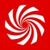 MediaMarkt Espaรฑa (@mediamarkt_es) Twitter profile photo MediaMarkt Espaรฑa (@mediamarkt_es) Twitter profile photo
