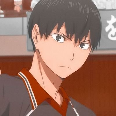Mariana, Thank you My Hero Academiaさんのプロフィール画像