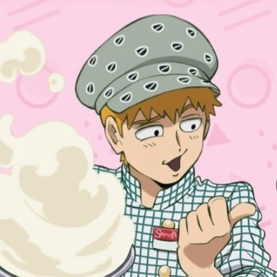 Tabby / patchさんのプロフィール画像