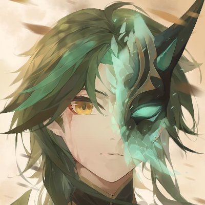 Ryoxmugetsu's profile picture.