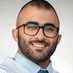 Saad R Alghamdi (@sa3drashed) Twitter profile photo Saad R Alghamdi (@sa3drashed) Twitter profile photo