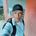 Francisco Acosta (@francodgelt) Twitter profile photo Francisco Acosta (@francodgelt) Twitter profile photo