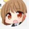 🌐🌏禰豆子 (@yamazidayo) Twitter profile photo 🌐🌏禰豆子 (@yamazidayo) Twitter profile photo