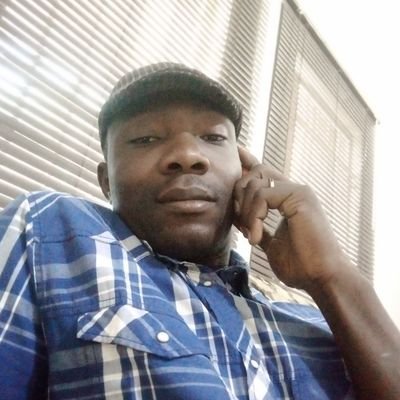 Aliyu1749226's profile picture. 