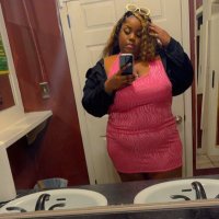 _elqueen (@itsessie22) 's Twitter Profile