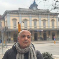 Marco Orioles (@marcoorioles) 's Twitter Profile Photo