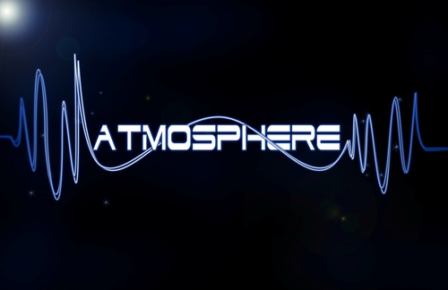 atmospherelife's profile picture. Somos una empresa joven de El Salvador Nuestra prioridad es trabajar en eventos corporativos y sociales.