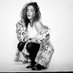 Sofia Deler (@sofiavnova) Twitter profile photo Sofia Deler (@sofiavnova) Twitter profile photo