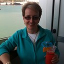 Catherine Durbin - @sandan_Durbin - Twitter