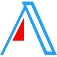 Allosite Therapeutics (@allositetx) 's Twitter Profile