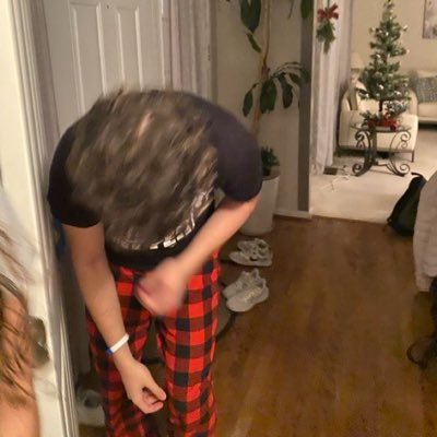 ri0angel's profile picture. spread love