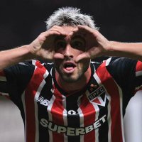 André Oliveira 🇾🇪(@MajesticBR) 's Twitter Profile Photo