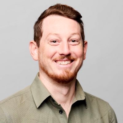 JackPiunti's profile picture. GTM @elevenlabsio, alum @CentreC tweets about Liverpool, AI, sports, & geopolitics