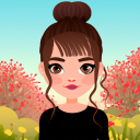 Diane Lang - @DianeLang76408 - Twitter