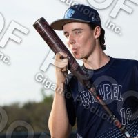 jacob christensen (@jcunderdog2) 's Twitter Profile