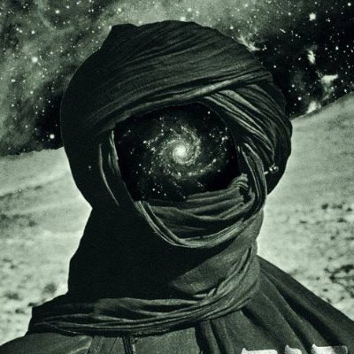 miskokankin's profile picture. yani toprağın ve kanın gürzü... güllerin bin yıllık mezarı bendedir.
ıtır kokan benim yumruklarımdır. Cümle alem bir değil idir mis kokan kinime.