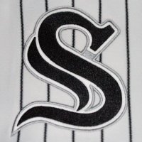 SteeleKnightBaseball(@BaseballSteele) 's Twitter Profile Photo