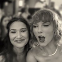 taty ⸆⸉ (@tatycake13) Twitter profile photo