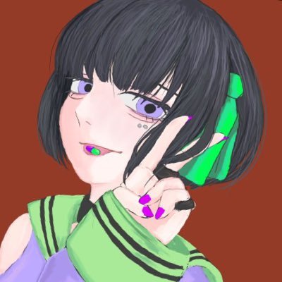 虹原さんのプロフィール画像