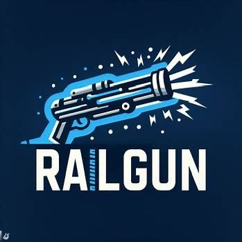 Railgun_AR's profile picture. 3Dプリンターオタクの雑多アカウントです。車・機械等々ギミック大好き人間です😆