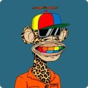 Hana Freeman NFT - @timothy30925856 - Twitter