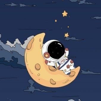 LuaDaCamz's profile picture. Flamenguista 😎