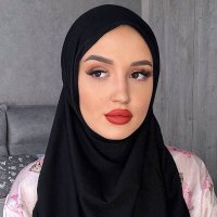 ALIA OF Model (@alia_mus_model) 's Twitter Profile