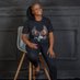 VALENTINE MAKAKA (@makakavalentine) Twitter profile photo VALENTINE MAKAKA (@makakavalentine) Twitter profile photo