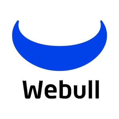 RevoultBuisness's profile picture. Webull
Enjoy Tech. Enjoy Investing. Webull offers commission-free online stock trading covering full extended hours trading, real-time market quotes,