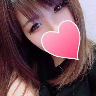 1人暮らし
荒川区OL
私で抜いてください(*^_^*)
オ〇ニー配信見たい人はココからどうぞ！

↓
https://t.co/9qqHHniyLV