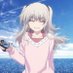 ちゃらぽん (@otokinoko010) Twitter profile photo ちゃらぽん (@otokinoko010) Twitter profile photo