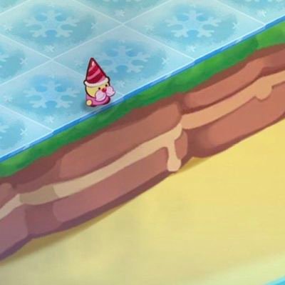 rakdorak's profile picture. 벼락도락이다..