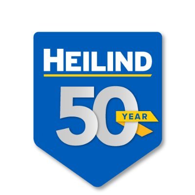 Heilind Profile Picture