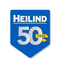 Heilind Electronics(@Heilind) 's Twitter Profile Photo