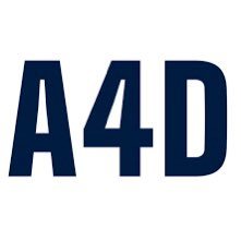 A4D_Global Profile Picture