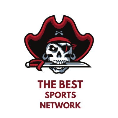 The hub of the best news network! Best news aggregators for a variety of topics. Sports, gaming, wrestling, movies and more!