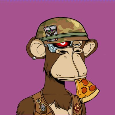 JeniceVosb91527's profile picture. From financial inclusion to data sovereignty, blockchain empowers individuals. Join the conversation at the #FutureBlockchainSummit.  #FinancialInclusion #DataE