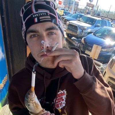 arapacis06's profile picture. 