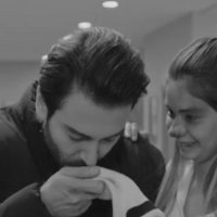 Cansu & Emre (@canem_fann) 's Twitter Profile Photo